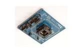 MSP-TS430PN80B  Embedded Solutions