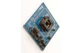 MSP-TS430PN80B Sockets & Adapters