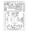 MSP-TS430PN80C electronic component of Texas Instruments