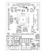 MSP-TS430PN80C  Embedded Solutions