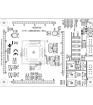MSP-TS430PN80C Development Boards & Kits - MSP430