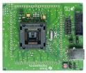 MSP-TS430PN80USB  Embedded Solutions