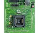MSP-TS430PN80USB Sockets & Adapters