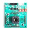 MSP-TS430PT48 electronic component of Texas Instruments