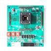 MSP-TS430PT48 Embedded Solutions