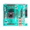 MSP-TS430PT48 Development Boards & Kits - MSP430