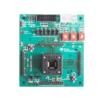 MSP-TS430PT48A electronic component of Texas Instruments