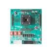 MSP-TS430PT48A Embedded Solutions