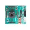 MSP-TS430PT48A Development Boards & Kits - MSP430