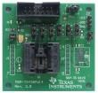 MSP-TS430PW14 electronic component of Texas Instruments