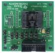 MSP-TS430PW14  Embedded Solutions
