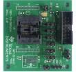 MSP-TS430PW14 Sockets & Adapters