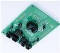 MSP-TS430PW20  Embedded Solutions