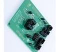 MSP-TS430PW20 Sockets & Adapters