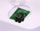 MSP-TS430PW24  Embedded Solutions