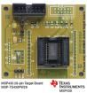 MSP-TS430PW28 electronic component of Texas Instruments