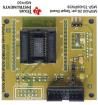 MSP-TS430PW28  Embedded Solutions