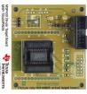 MSP-TS430PW28 Sockets & Adapters
