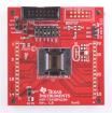 MSP-TS430PW28A electronic component of Texas Instruments