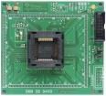 MSP-TS430PZ100 electronic component of Texas Instruments