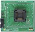 MSP-TS430PZ100  Embedded Solutions