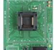 MSP-TS430PZ100 Sockets & Adapters