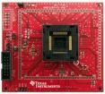 MSP-TS430PZ100A electronic component of Texas Instruments