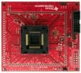 MSP-TS430PZ100A  Embedded Solutions