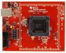 MSP-TS430PZ100AUSB electronic component of Texas Instruments