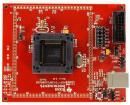 MSP-TS430PZ100AUSB  Embedded Solutions