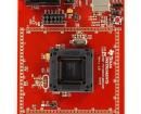 MSP-TS430PZ100AUSB Sockets & Adapters