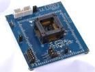 MSP-TS430PZ100B electronic component of Texas Instruments