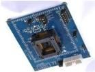 MSP-TS430PZ100B  Embedded Solutions