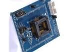 MSP-TS430PZ100B Sockets & Adapters