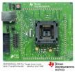 MSP-TS430PZ100USB electronic component of Texas Instruments