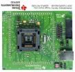 MSP-TS430PZ100USB  Embedded Solutions