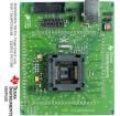 MSP-TS430PZ100USB Sockets & Adapters