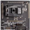 MSP-TS430RGC64C  Embedded Solutions