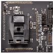 MSP-TS430RGC64C Sockets & Adapters