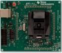 MSP-TS430RGC64USB electronic component of Texas Instruments