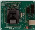 MSP-TS430RGC64USB  Embedded Solutions