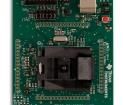 MSP-TS430RGC64USB Sockets & Adapters