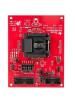 MSP-TS430RGE24A  Embedded Solutions