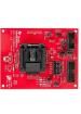 MSP-TS430RGE24A Sockets & Adapters