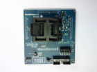 MSP-TS430RGZ48C electronic component of Texas Instruments