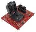 MSP-TS430RHA40A electronic component of Texas Instruments