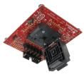 MSP-TS430RHA40A  Embedded Solutions