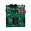 MSP-TS430RHL20 electronic component of Texas Instruments