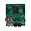MSP-TS430RHL20  Embedded Solutions