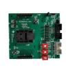 MSP-TS430RHL20 Development Boards & Kits - MSP430